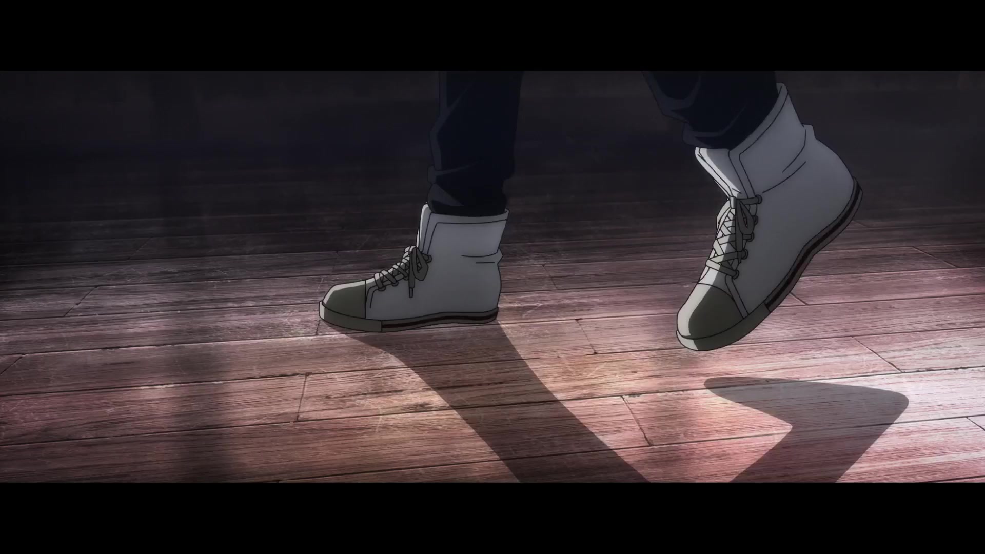 [Tsukyio Editing Resources] Jujutsu Kaisen 0 Raw Clips (181) (tsukyio.com).mp4